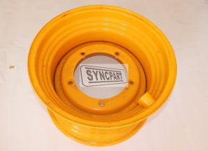 JCB Spare Parts 41/940286