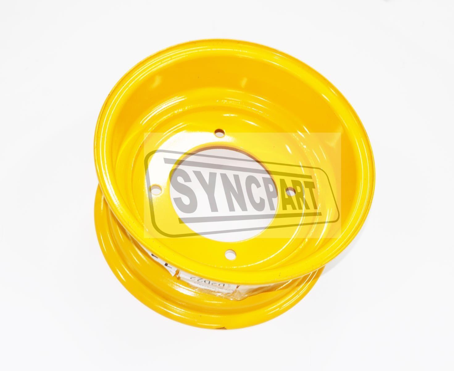 JCB Spare Parts 41/940359