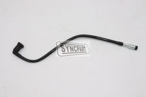 JCB Spare Parts 4127A097