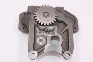 JCB Spare Parts 4132F067
