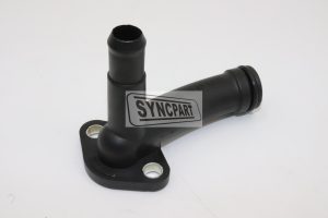 JCB Spare Parts 4133L049