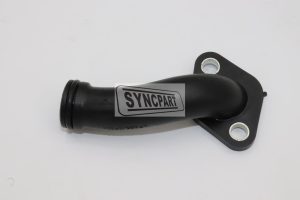 JCB Spare Parts 4133L055