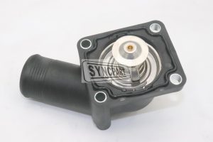 JCB Spare Parts 4133L028