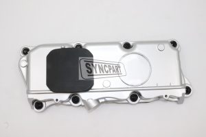 JCB Spare Parts 4142X052