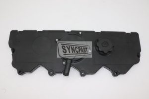 JCB Spare Parts 4142X379