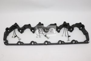 JCB Spare Parts 4142X398