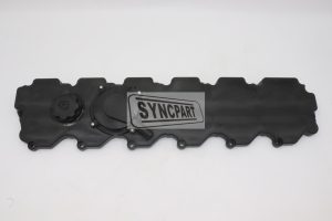 JCB Spare Parts 4142X401