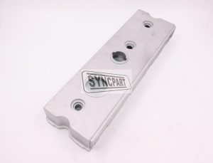 JCB Spare Parts CYLINDER HEAD 4142X046