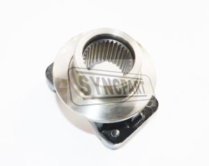 JCB Spare Parts 440/00300