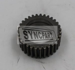 JCB Spare Parts 440/00709