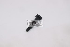 JCB Spare Parts 440/08902