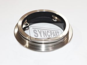 JCB Spare Parts Piston brake 440/20002