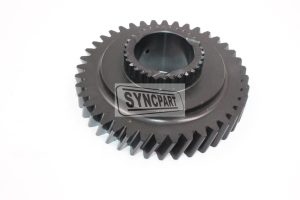 JCB Spare Parts 445/03009