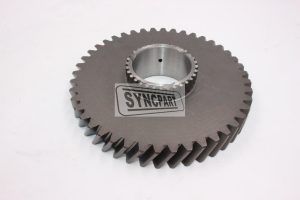 JCB Spare Parts 445/03012