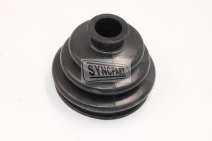 JCB Spare Parts RUBBER 445/03021