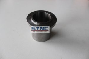 JCB Spare Parts 445/03033