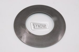 JCB Spare Parts FRICTION 445/05110