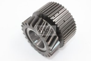JCB Spare Parts GEAR 445/12600