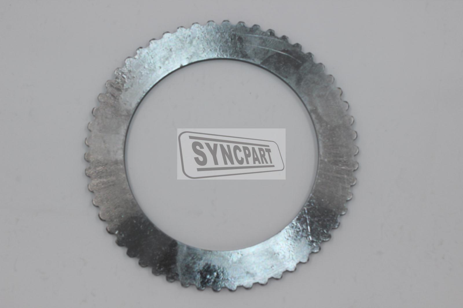 JCB Spare Parts FRICTION 445/12703