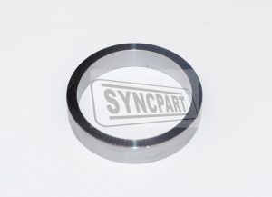 JCB Spare Parts Spacer 445/13704