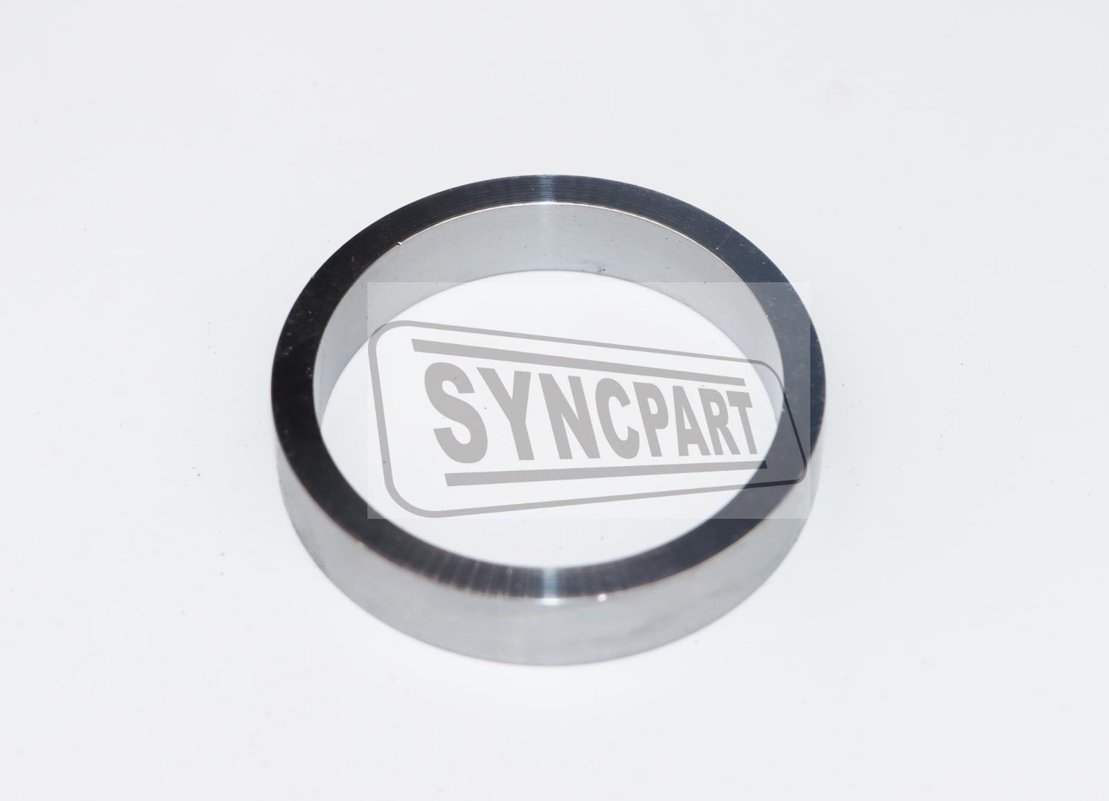 JCB Spare Parts Spacer 445/13704