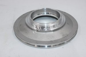 JCB Spare Parts PISTON 445/15701