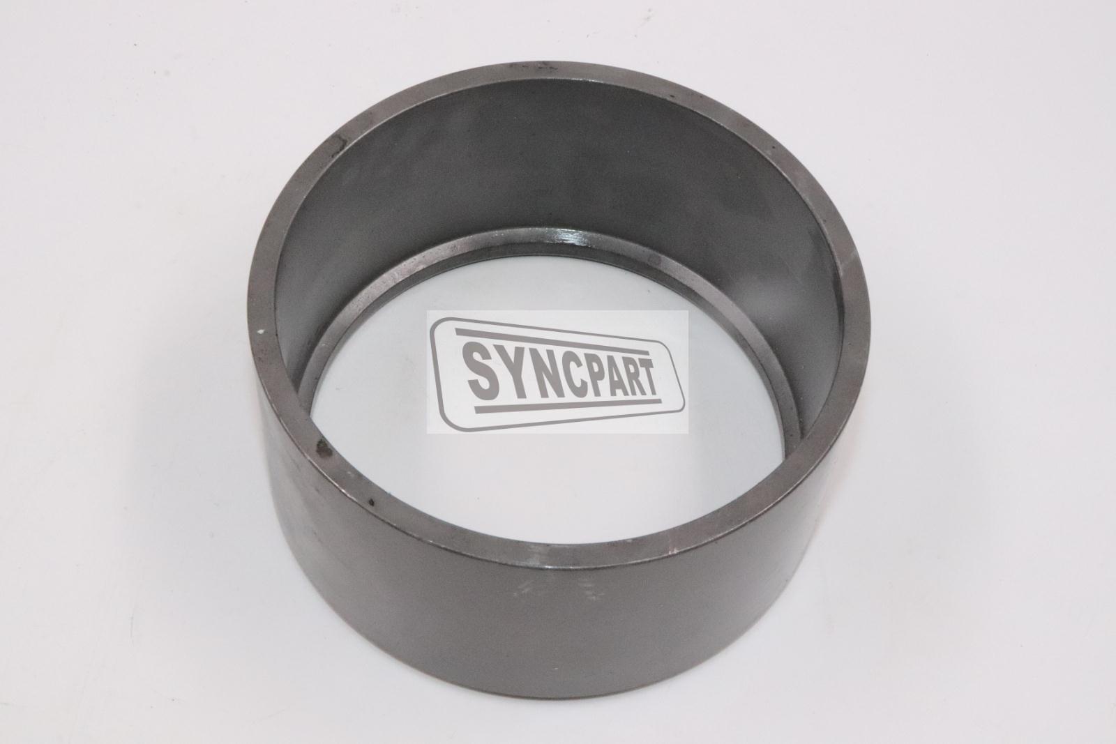 JCB Spare Parts Sleeve 445/19805