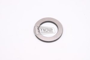 JCB Spare Parts CLIP 445/30007