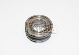 JCB Spare Parts 445/30010