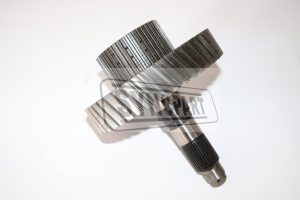 JCB Spare Parts Gear transfer 445/30600