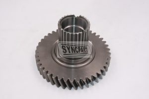 JCB Spare Parts GEAR 445/32902