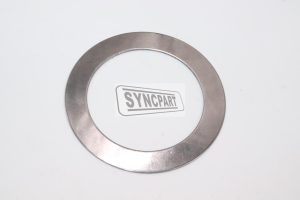 JCB Spare Parts 445/36702