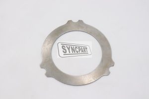 JCB Spare Parts 445/40118