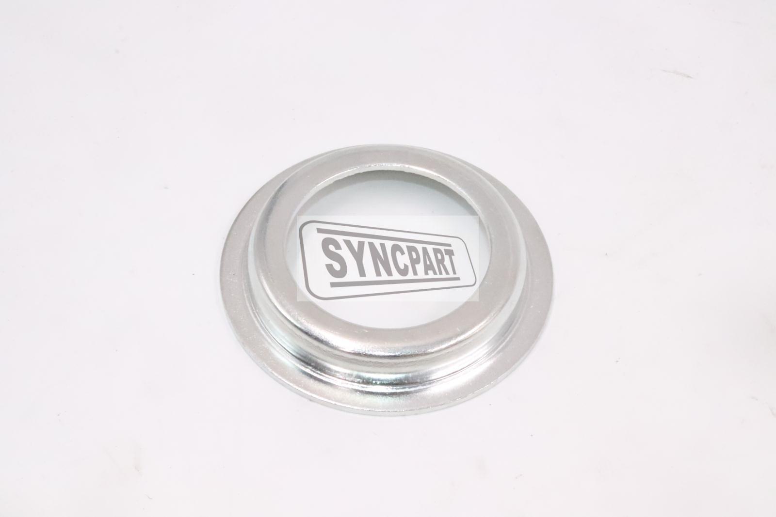 JCB Spare Parts RETAIN 445/40203