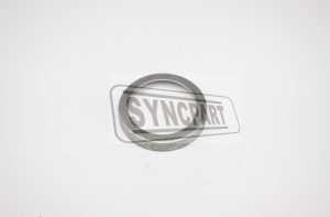 JCB Spare Parts Baffle oil 445/40204