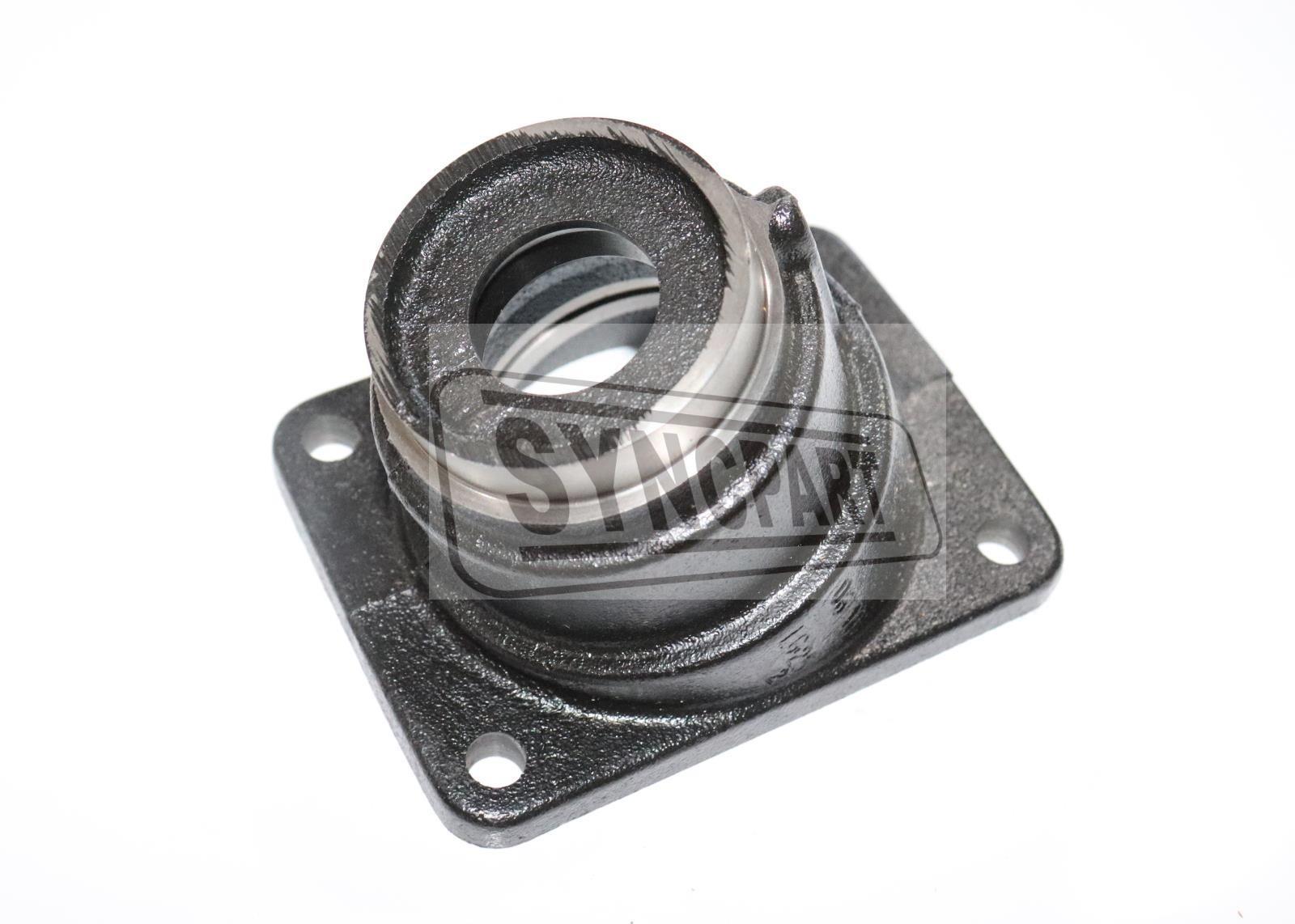 JCB Spare Parts Housing 445/40901