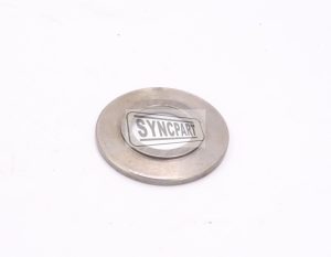 JCB Spare Parts 445/64302