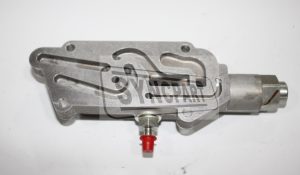 JCB Spare Parts 445/75600