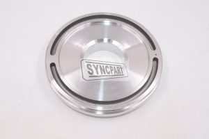 JCB Spare Parts PISTON 445/M2158