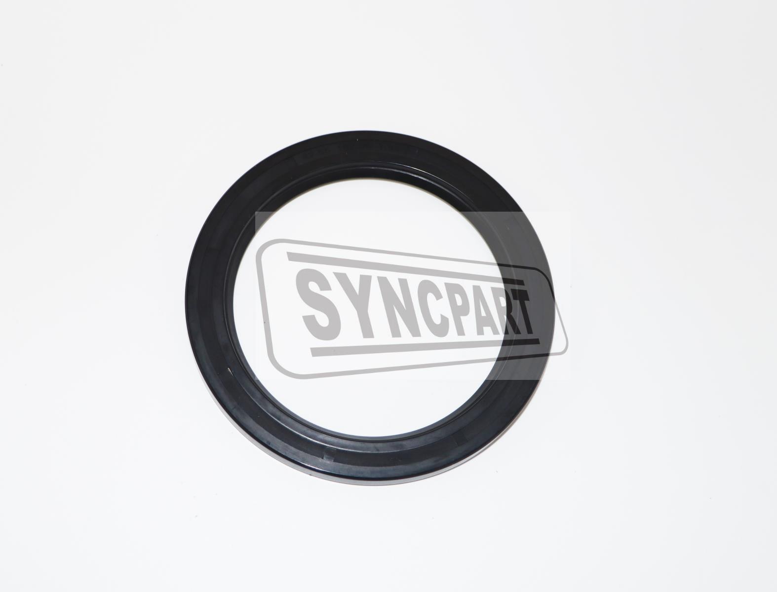 JCB Spare Parts 446/01102