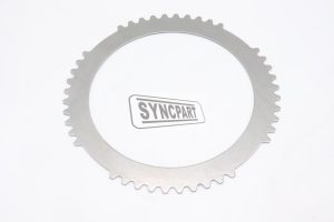 JCB Spare Parts 446/01310