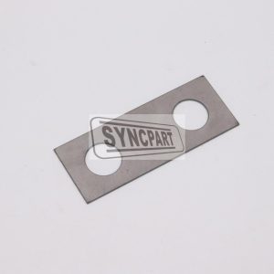 JCB Spare Parts TBA SHIM 001 STOCK 447/00223