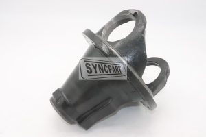 JCB Spare Parts 448/15701