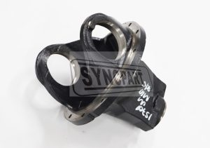 JCB Spare Parts Drivehead 448/15701