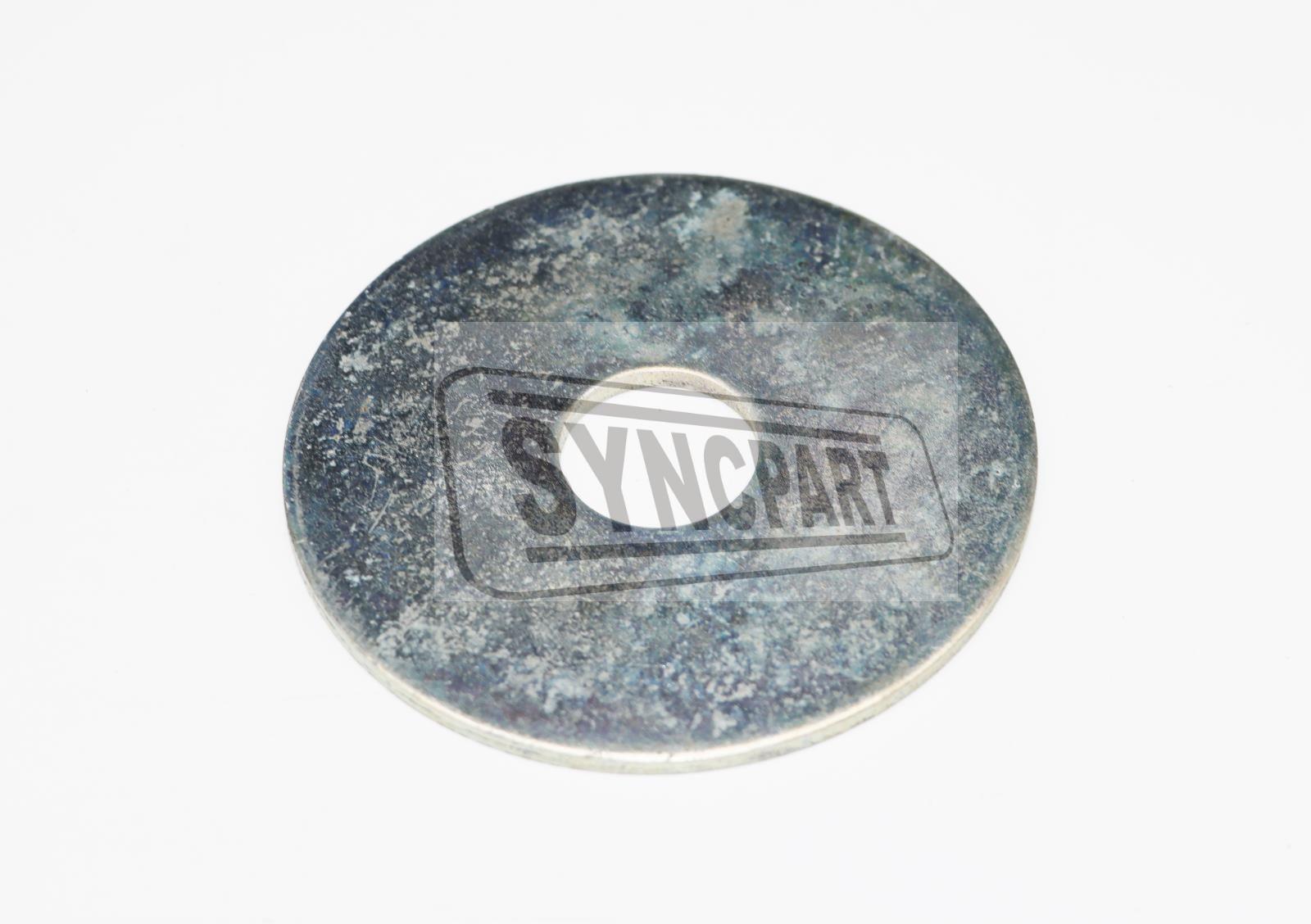 JCB Spare Parts Washer 448/16403