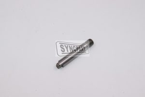 JCB Spare Parts PINS 448/16904