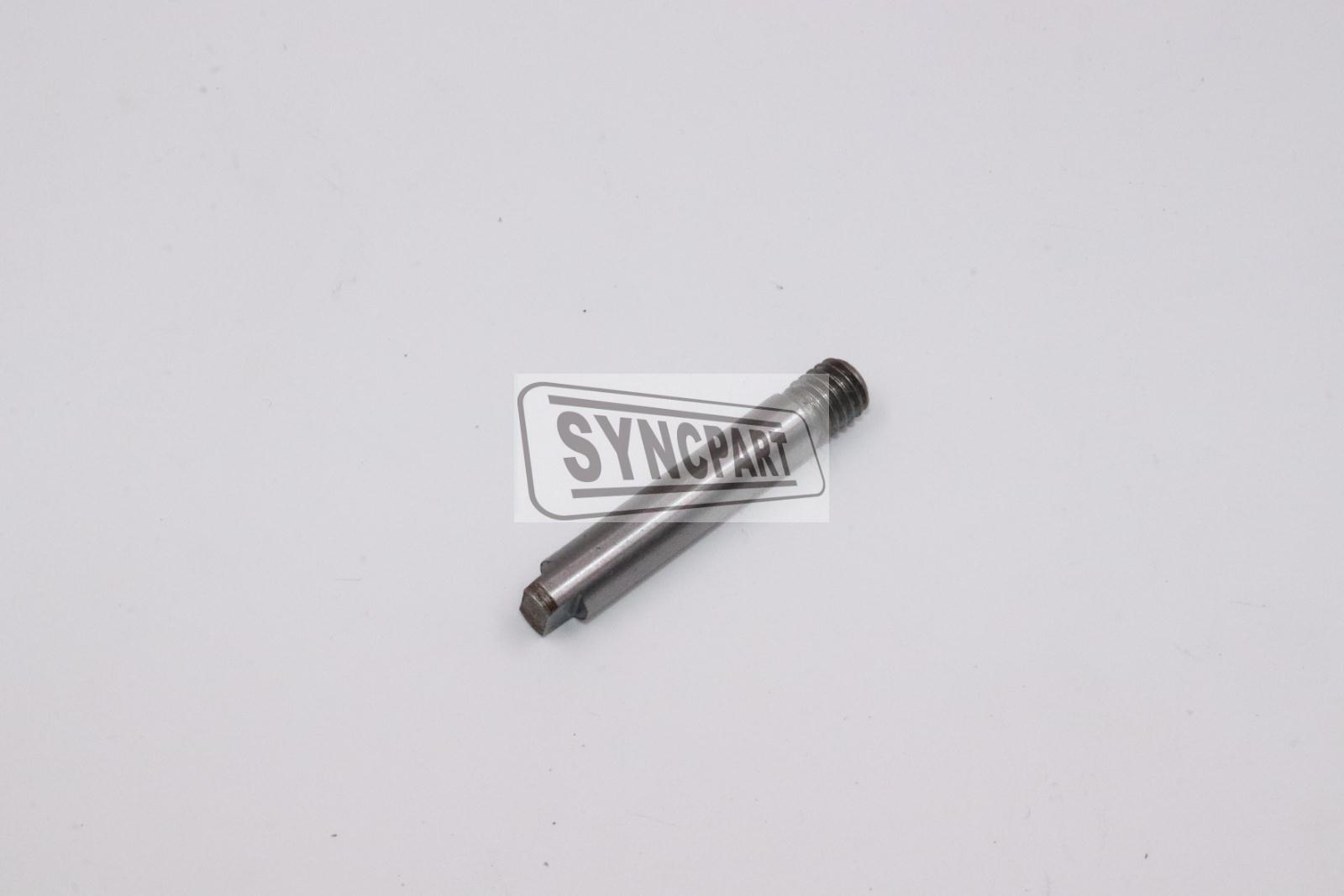 JCB Spare Parts PINS 448/16904