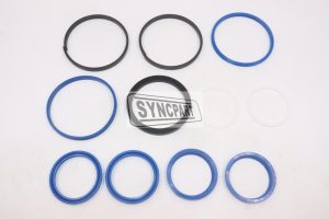 JCB Spare Parts 448/17201