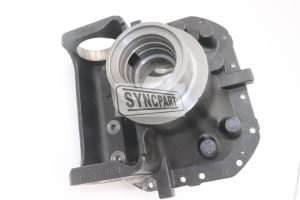 JCB Spare Parts 448/17401