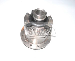 JCB Spare Parts 448/17500